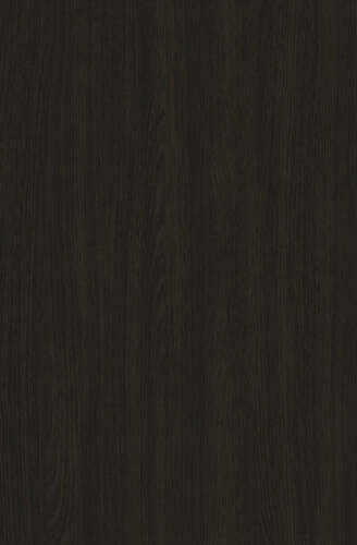 9763 BS Louisiana Wenge