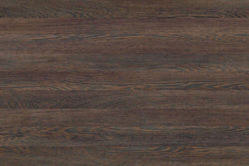 H3058 ST22 WENGE MALI