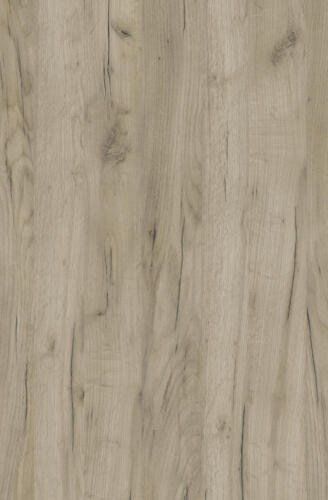 K002 FP Grey Craft Oak