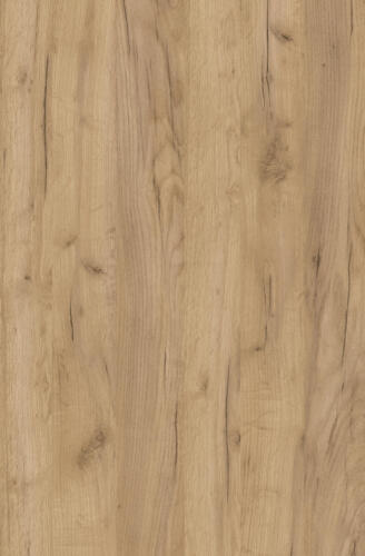 K003 FP Gold Craft Oak