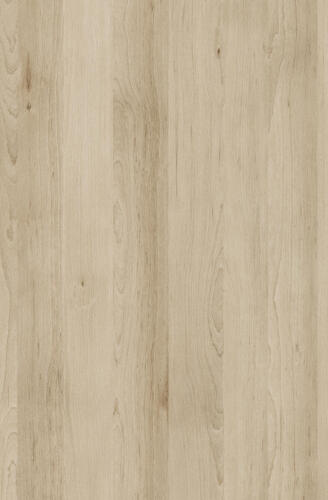 K013 SU Sand Artisan Beech