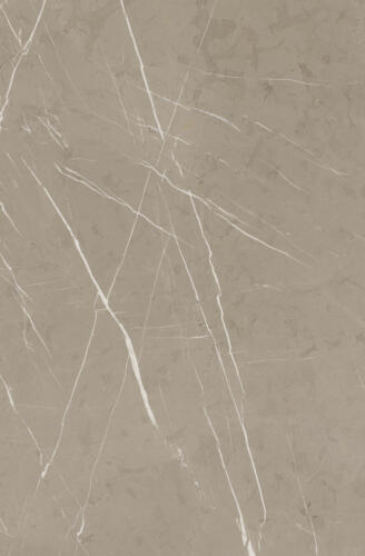 K024 SU Beige Pietra Marble