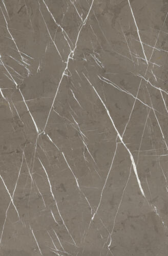 K025 SU Brown Pietra Marble