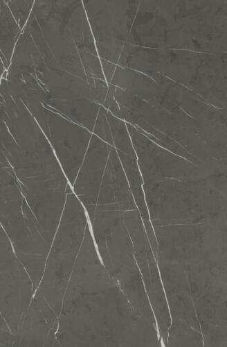 K026 SU Grey Pietra Marble