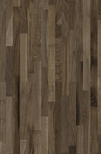 K092 FP Dark Porterhouse Oak