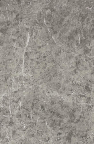 K093 SL Greay Emperador Marble