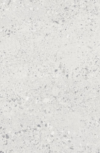 K095 SU Light Terrazzo Marble