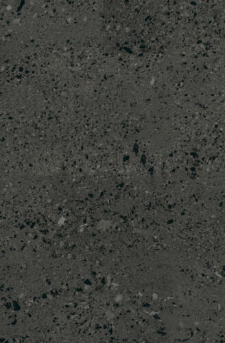 K102 SU Dark Terrazzo Marble (2)