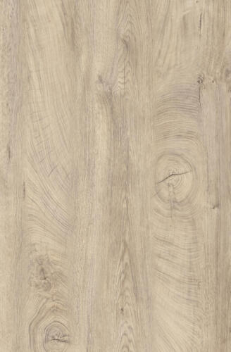 K107 FP Elegance Endgrain Oak