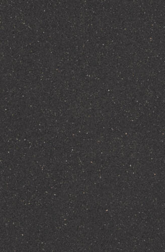 K211 PE Black Porphyry