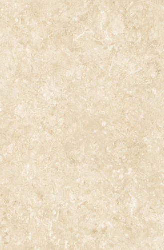 K212 PA Beige Royal Marble