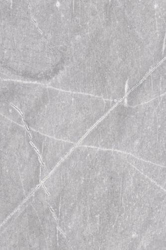 K368 PH Grey Atlantic Marble