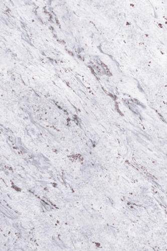 K371 PH White Valley Granite